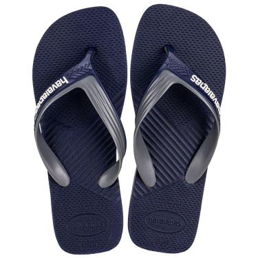 Imagem de Chinelo Masculino Dual Havaianas 4145602