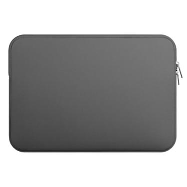 Imagem de Capa para laptop | para laptop compatível com notebook de 11 a 15 polegadas disponível - Estojo de transporte de computador para vários notebooks, para homens e mulheres, preto disponível de 28