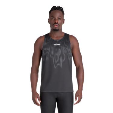 Imagem de Regata Olympikus Corre Masculina-Masculino