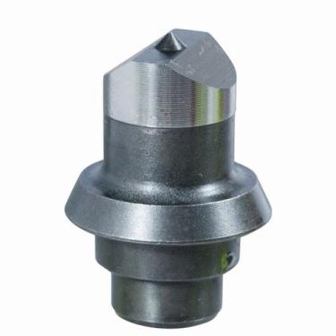 Imagem de Punção Makita 20mm SC05340160 para Puncionadeira