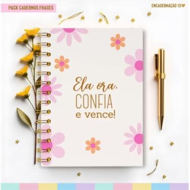 Imagem de Caderno A5 Capa Dura 100 Folhas Pautado para Anotações Caderneta Caderno de Anotações Cadernos Caderno Anotações Alternativa Fichario A5 Sketchbook Escolar Uso Diário (5,A5 (15X21CM))