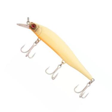 Imagem de Isca Artificial Nitro Fishing Killer 98 Sk 11g, 850