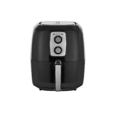 Imagem de Fritadeira Air Fryer Suprema 7,5L 1800W Agratto
