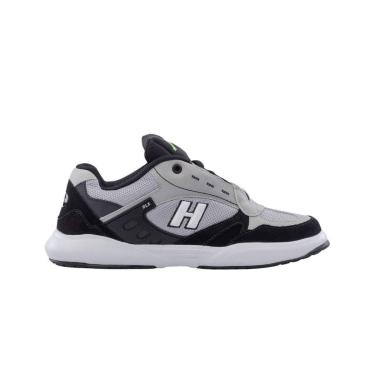 Imagem de Tenis Hocks RLX Baggy Dark Lumi-Unissex