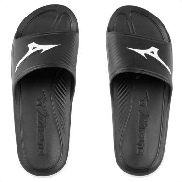 Imagem de Chinelo Mizuno Slide Enerzy Unissex-Unissex