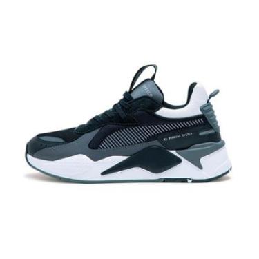 Imagem de Tênis Puma RS-X Mix-Unissex