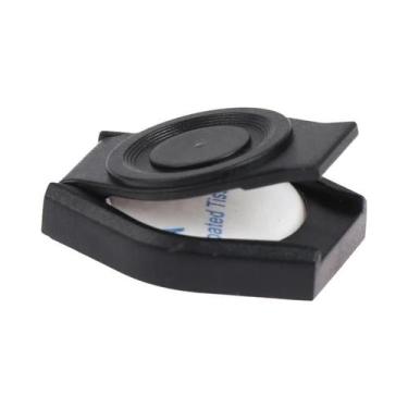 Imagem de Capa Protetora Para Lente De Webcam HD pro Para C920 C922 C930e Acessó