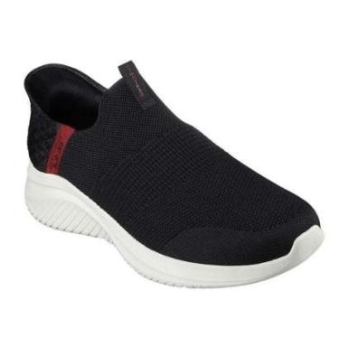 Imagem de TÊNIS SKECHERS ULTRA FLEX 3.0 VIEWPOINT MASCULINO 232451-Masculino