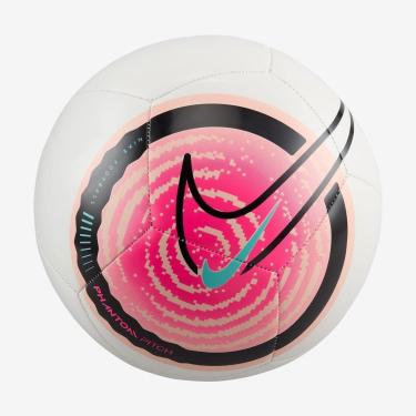 Imagem de Bola Nike Phanton Futebol-Unissex