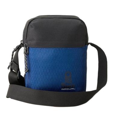 Imagem de Shoulder Bag Rip Curl No Idea Pouch Search Ref-Masculino