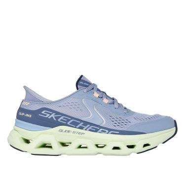 Imagem de Tênis Skechers Glide-Step Altus Feminino-Feminino