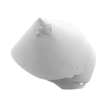 Imagem de Papel De Filtro De Tinta Descartável YONGRUN, Funil De Malha Automotiv