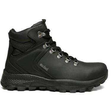 Imagem de Bota Macboot Imeri 02 Masculino-Masculino