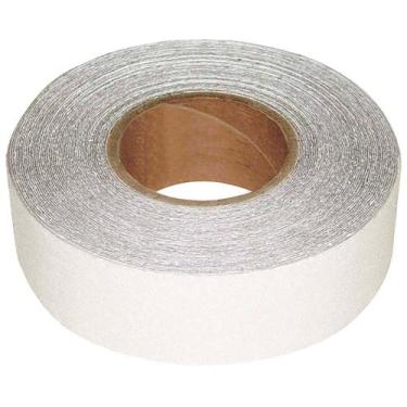 Imagem de Fita Antiderrapante, 50 mm x 20 m, Transparente, Q-121, Norton OstenVo