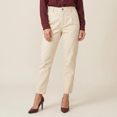 Imagem de Calça Jeans Color Lola Mom-Feminino