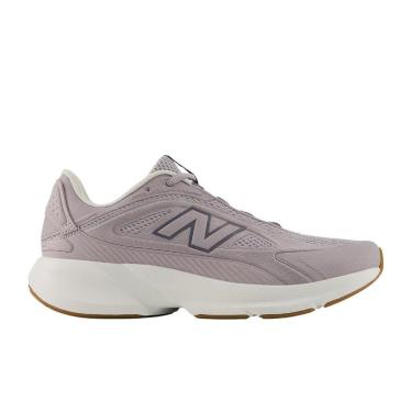 Imagem de Tênis De Corrida New Balance Catalyst Feminino Original-Feminino