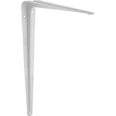 Imagem de Cantoneira Metálica 12 X 14'' 30 X 35 Cm Nove54