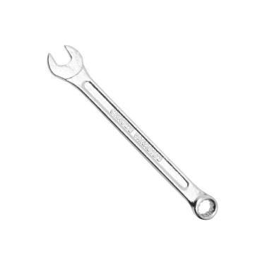 Imagem de Chave Combinada 7 Mm Cr-v Tradestar