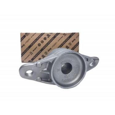 Imagem de Coxim amortecedor traseiro grand siena linea original - MOPAR