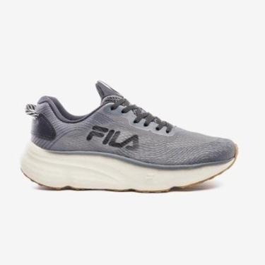 Imagem de Tênis Fila Maxximus Masculino-Masculino