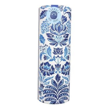 Imagem de Garrafa Farm Que Sede Encanto Tropical 500ml-Feminino