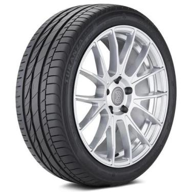 Imagem de Pneu 245/45R18 Bridgestone Turanza ER300 100Y