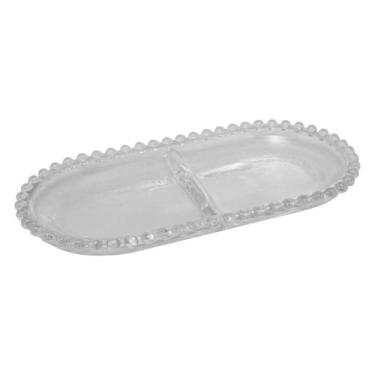 Imagem de Petisqueira Petisco Gostoso E Delicioso Para Mesa De Jantar - Wolff