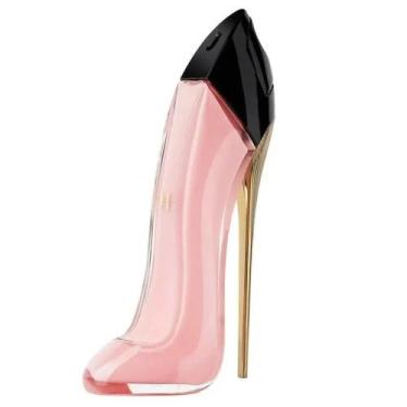 Imagem de Perfume Good Girl Blush Eau De Parfum Feminino Carolina Herrera 150ml