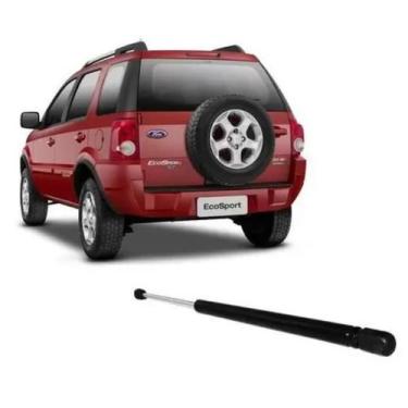 Imagem de Amortecedor de Porta Malas Ford Ecosport TG 1201.038 - TIGER AUTO