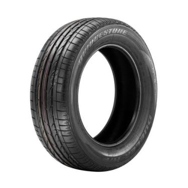 Imagem de Pneu Bridgestone Aro 19 Dueler H-P Sport AO 225-55R19 111Y XL