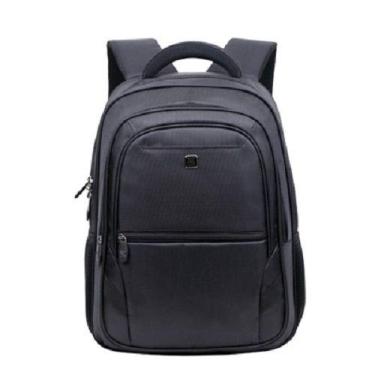 Imagem de Mochila Lap Top Xeryus - Preto (E) - 12100