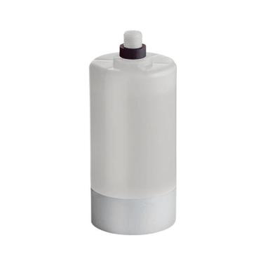Imagem de kit 2 Refil Vela Filtro Água Lorenzetti Acqua Bella Vitale Original RV