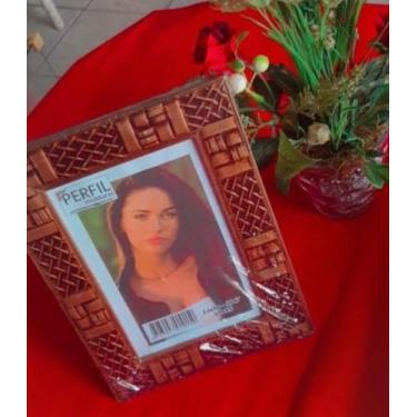Imagem de Porta retrato - Foto Paiva 