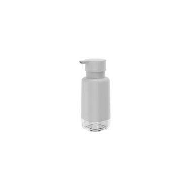 Imagem de Dispenser para detergente premium Ou 500ml Linha Trium, Branco