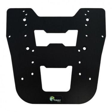 Imagem de S371 Suporte Para Baú Traseiro Bmw F850 R1200 R1250 Gs Adventure - Sta