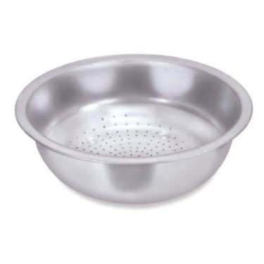 Imagem de Lava Arroz Eirilar
