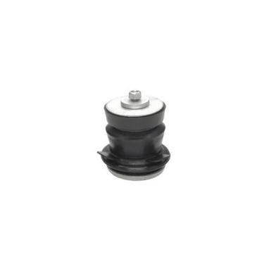 Imagem de Coxim cabine mb 1618 - rei r299