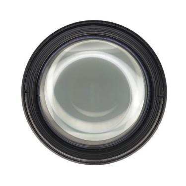Imagem de Kit 2 lentes para  beam  230 onelight