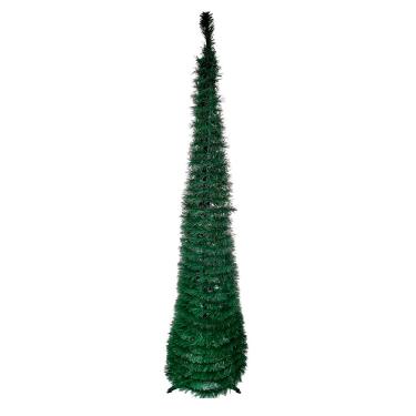 Imagem de Arvore Dobr 180cm CV244573 Cazza