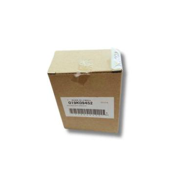 Imagem de Suporte Interno Xerox X700 - 019K09452