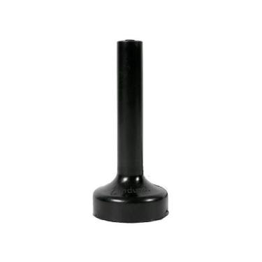 Imagem de Antena Digital Indusat Portatil Ai-920 (1,5M) Cabo