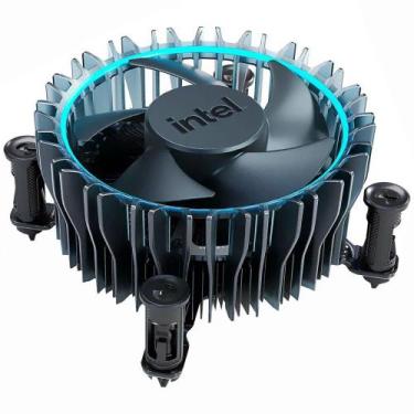 Imagem de Cooler Processador Intel 1700p Original
