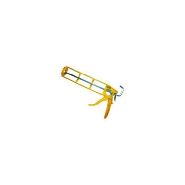 Imagem de Pistola de Calafetar em Nylon - Dtools
