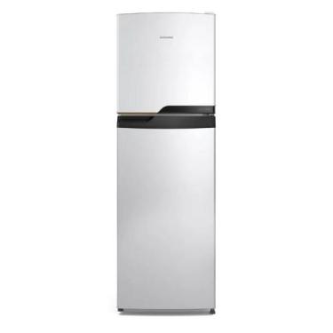 Imagem de Refrigerador TC45 F.Free 400L Continental, Branco, 110V