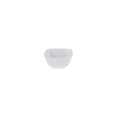 Imagem de Saladeira Quadrada de Melamina 10,2 x 4,9 cm - 240 ml WECK