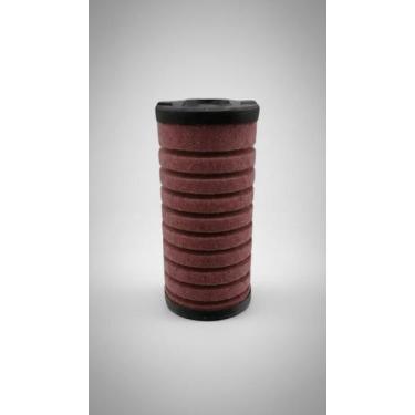 Imagem de Refil Filtro 5 e 1 Micra - Unidade - Congratulations Store