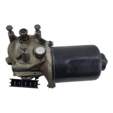 Imagem de USADO: Motor Limpador Traseiro Renault Duster 2011 2012