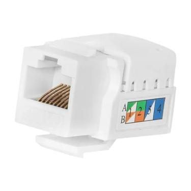 Imagem de Keystone Nwt Keys0003 Rj45 Cat6