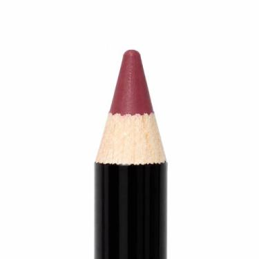 Imagem de Lápis Contorno Labial Sexy Lips - Pink 21 COR:COR 02, COR 02