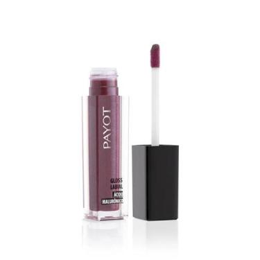 Imagem de Payot Buzios Gloss Labial